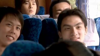 أعتقد أنني وقعت في حب ابنة صديق أبي