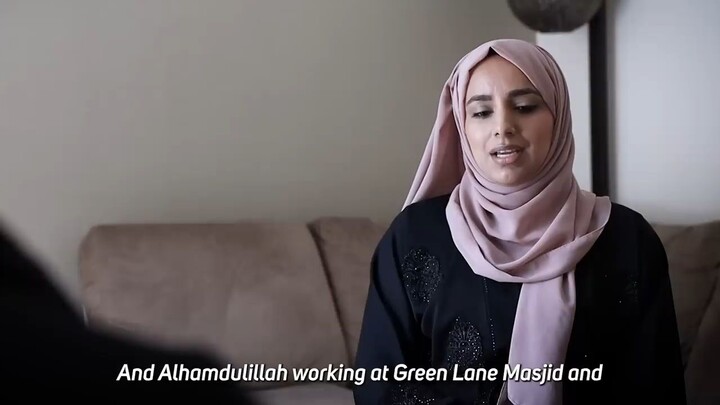 "I Was Struggling to Stay Alive" - Ex-Sikh's Brave Journey to Islam! - Towards Eternity