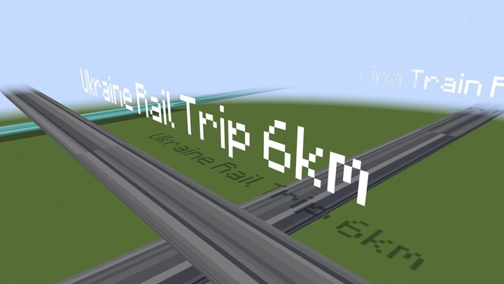 Roller Coaster Size Comparison