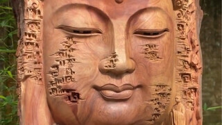 Good luck to those who see this