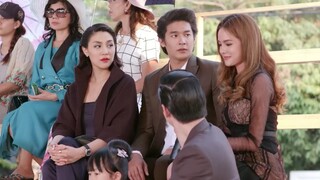 รักพลิกล็อก EP.5
