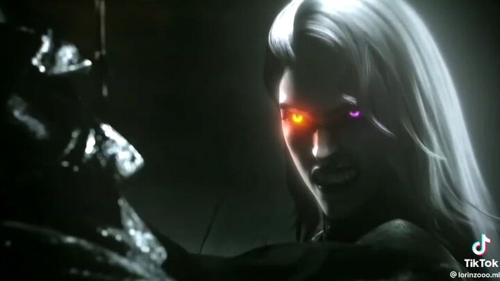 new hero arlott