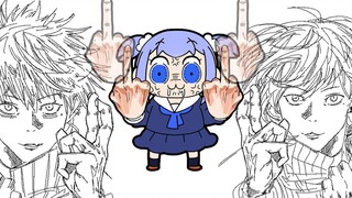 【KCK】ملخص تمارين فرقة الشوشيغين الصغيرة 【كأس CR مارس 2021】