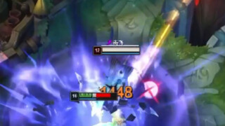 Setelah itu, ada dua lagi orang yang melarang pengemudi tua