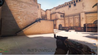 CSGO ĐỈnh cao của làng CSGO Việt Nam   #CSGO #HIGHLIGHT