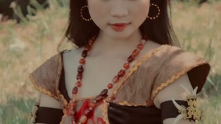 Sampai mana nih video ku..🫣