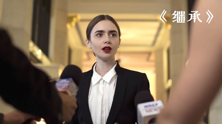 The Rich Man’s Inheritance for His Daughter Turns Out to Be a Rundown Cellar! | “Inheritance”