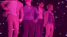 [Teks Cina] [SEVENTEEN] jika saya harus menonton adegan yang harus saya tonton jika saya menekan kep