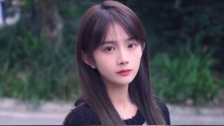 هذه هي الفتاة التي تأسر قلبي حقًا