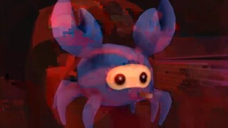 TF2: Redeeming Genuine SpyCrab Cosmetic!