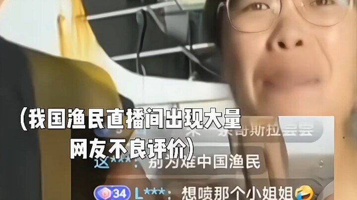 “لنرفض التنمّر الإلكتروني، لنبدأ نحن!”