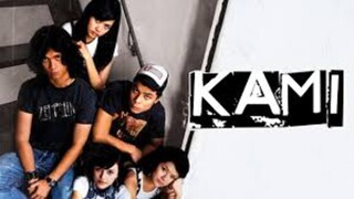 Kami The Movie 2008