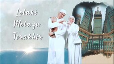 Lelaki Melayu Terakhir EP23