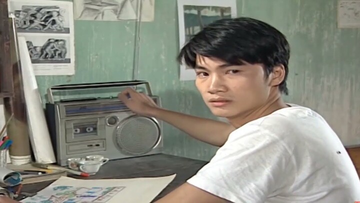 Hát hay thế mà lại tắt đi à ? Soobin - Tháng Năm