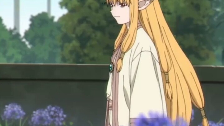 It turns out that Meitidi is a lolita control
