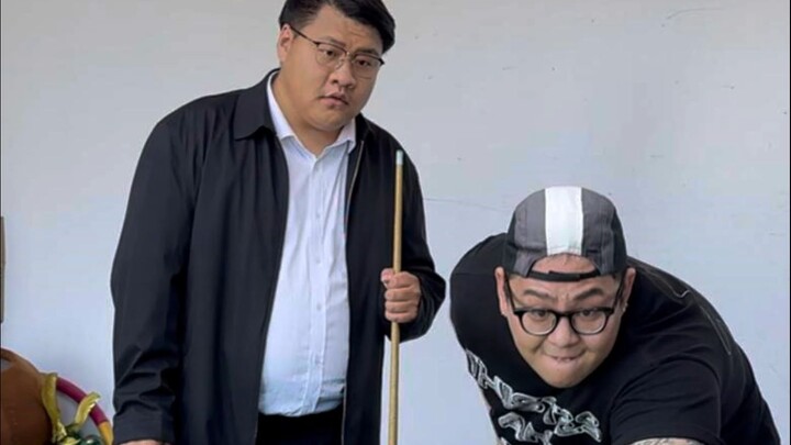 Is this game really that hard?