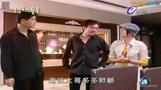 My Lucky Star Episode 11 Eng Sub