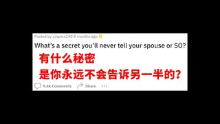 欲望匹配失败