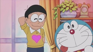 Doraemon New Episode 25-4-2024 - Episode 7- Doraemon Cartoon - Doraemon In Hindi Doraemon