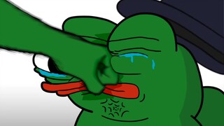 Anime|Original animation|The Son Found Dad Watches Porn
