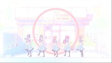 Megami_No_Cafe_Terrace_BD_05_480p