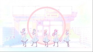 Megami_No_Cafe_Terrace_BD_05_480p