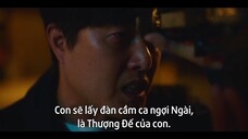 Gà nugget EP 6 [Sub Việt]