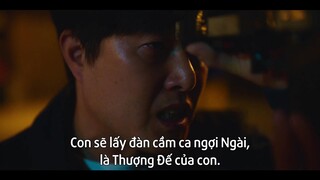 Gà nugget EP 6 [Sub Việt]
