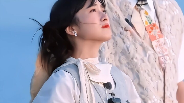 “Em là một cô gái rất có năng lực” ｜ Có người công nhận em thì anh cũng sẽ ngàn lần vạn lần công nhậ