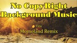 Momoland Boom remix