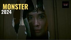Monster 2024 INDONESIA