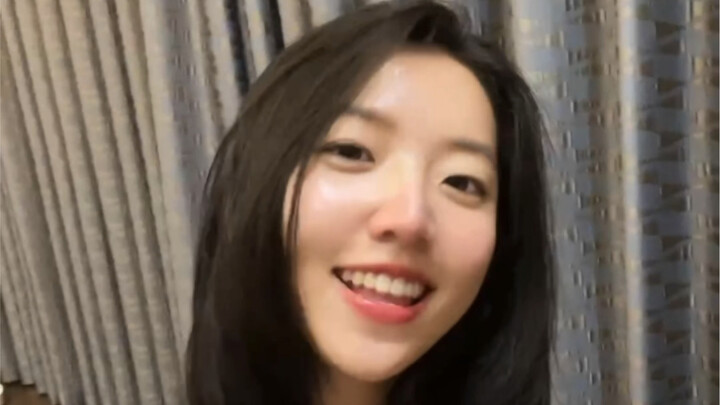 Ayah sayang kamu, semoga mimpi indah.