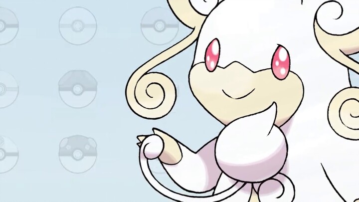 รายชื่อเจ็ดเมกะที่แย่ที่สุด