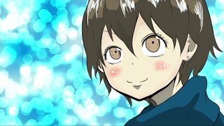 【การแข่งขันรายวัน】จะเกิดอะไรขึ้นหากคุณเป็นโรคพิษสุนัขบ้า? 【สถาบันวิจัย Fermi 】【การ์ตูนไดนามิก】