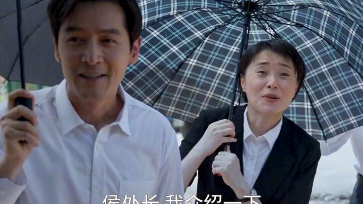 Một vài chi tiết nhỏ mà bạn cho là không đáng chú ý có thể lại là chìa khóa quyết định thành bại của