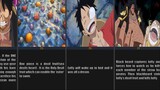 How Will One Piece End _ One Piece Ending Scenarios