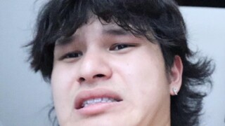 美国留学生游手好闲的一天