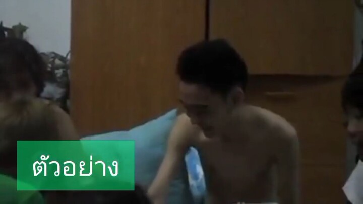 เร็ว...แรงทะลุนรก จนต้องโดนจัดการไล่ล่า เร็วระห่ำ นักฆ่าให้มันตายดี [หนังสั้นแนวระทึกขวัญ] | Play TV