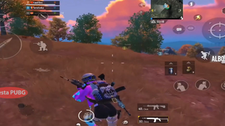 Fan của PUBG Mobile nhất định phải xem - phần 7 #Games