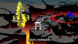Episode 25: Dragon God Claw, the help of Beast God Di Tian! Meet the Silver Dragon King Gu Yuena!