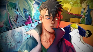 This Could Ruin The Boruto Series...