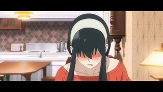 durasi 9