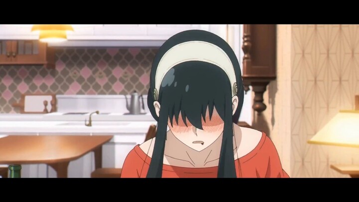 durasi 9