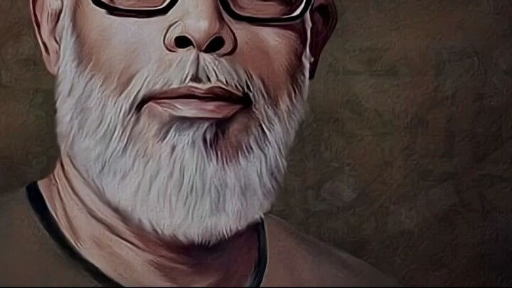 واستغفر الله 🤎