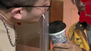 真是酣畅淋漓的一晚