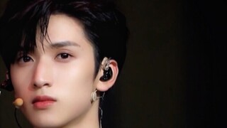 จั่วอี้เจียงแห่ง Times Youth League ที่ถูกพูดคุยอย่างถึงพริกถึงขิงบน Weibo ได้โปรดงดเว้นฉันด้วย! การ