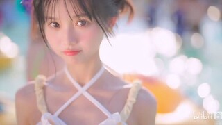 【猫梓子/已授权】JIOJIO党的福音 one last kiss