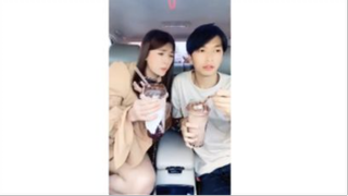 การแกล้งคนในชีวิตประจำวัน