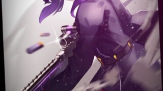 Haruka 💜