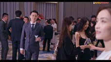 Kill Lover [2025] EP 09 (SUB INDONESIA)